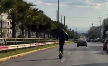 suggrou patini 1200x630.jpg