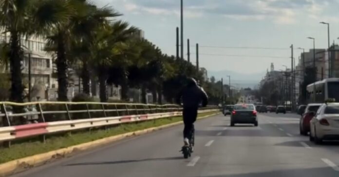 suggrou patini 1200x630.jpg suggrou patini 1200x630.jpg