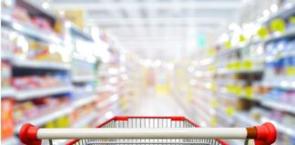 super market 1.jpg