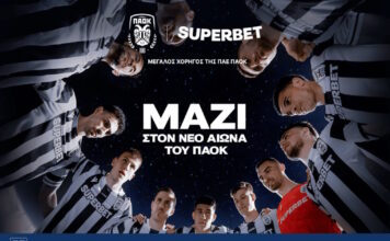 superbet1 1200x630.jpg