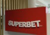 superbet11 1200x630.jpg