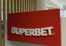 superbet11 1200x630.jpg