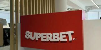 superbet11 1200x630.jpg
