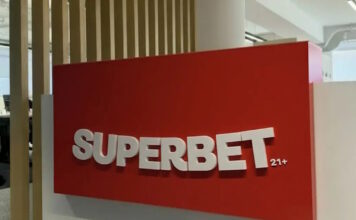 superbet11 1200x630.jpg