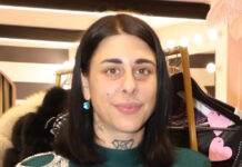 superkiki ndp 1200x630.jpg