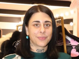 Η Super Κική για τη μέρα που της έκοψαν το ρεύμα: Πήγα να πληρώσω τον λογαριασμό σε άλλη διεύθυνση superkiki ndp 1200x630.jpg