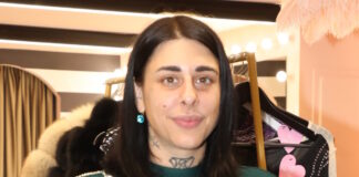 superkiki ndp 1200x630.jpg