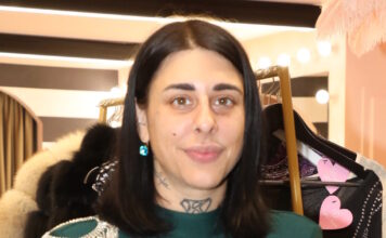 superkiki ndp 1200x630.jpg