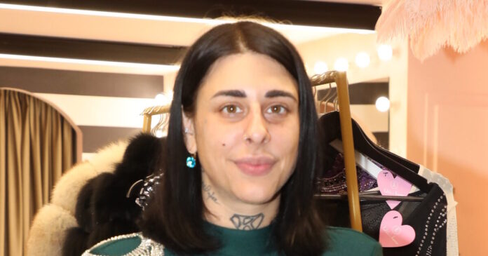 superkiki ndp 1200x630.jpg