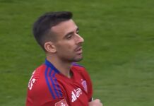 svarnas 1200x630.jpg