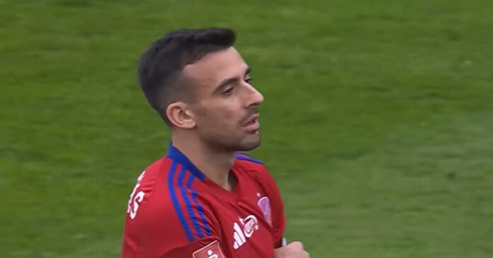 svarnas 1200x630.jpg