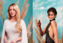 Σίντνεϊ Σουίνι – Ζεντάγια: Στα μαχαίρια οι σχέσεις των δύο πρωταγωνιστριών του Euphoria – Δεν πλησίασαν η μία την άλλη στην πρεμιέρα της σειράς sweeney zendaya 1200x630.jpg