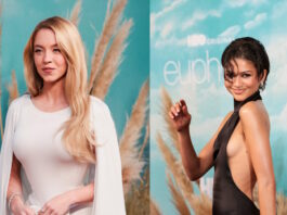 sweeney zendaya 1200x630.jpg