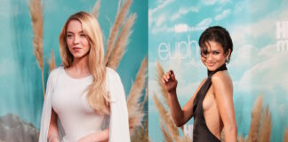 sweeney zendaya 1200x630.jpg