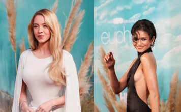 sweeney zendaya 1200x630.jpg