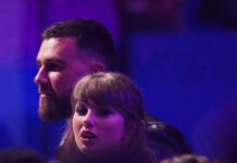 swift kelse 1200x630.jpg