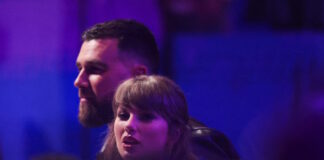 swift kelse 1200x630.jpg