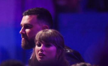 swift kelse 1200x630.jpg