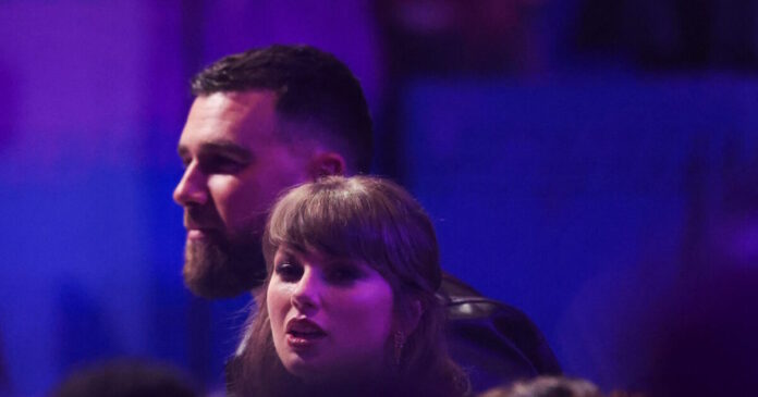 swift kelse 1200x630.jpg