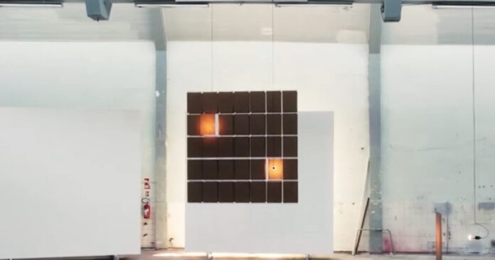 sxediastis youtube 1200x630.jpg