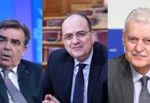 sxinas lazaridis tournas 1200x630.jpg