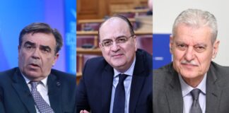 sxinas lazaridis tournas 1200x630.jpg