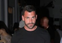 sxizas ndpphoto nikos zotos 1200x630.jpg