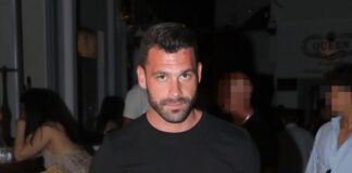 sxizas ndpphoto nikos zotos 1200x630.jpg