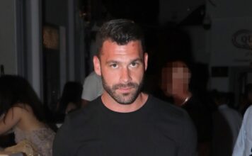 sxizas ndpphoto nikos zotos 1200x630.jpg