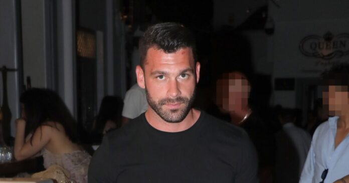 sxizas ndpphoto nikos zotos 1200x630.jpg sxizas ndpphoto nikos zotos 1200x630.jpg