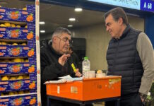 sxoinas thessaloniki 1200x630.jpg