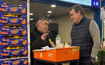 sxoinas thessaloniki 1200x630.jpg