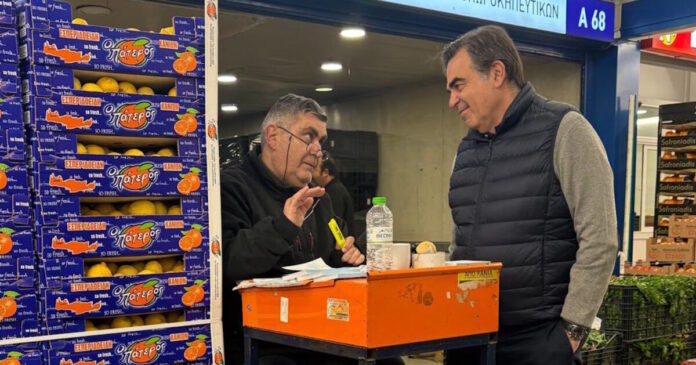 sxoinas thessaloniki 1200x630.jpg