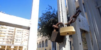 sxoleio 03042026 1200x630.jpg