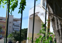 sxoleio 1200x630.jpg