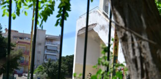 sxoleio 1200x630.jpg