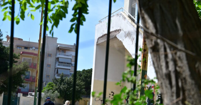 sxoleio 1200x630.jpg