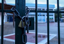 sxoleio kairos 1 1200x630.jpg