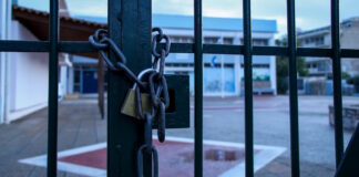 sxoleio kairos 1 1200x630.jpg