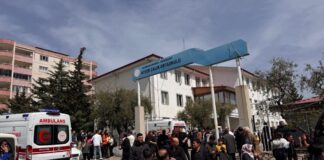 sxoleio toyrkia 1200x630.jpg