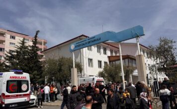 sxoleio toyrkia 1200x630.jpg