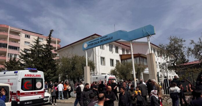 sxoleio toyrkia 1200x630.jpg sxoleio toyrkia 1200x630.jpg