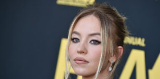 sydney sweeney 1024x703.jpg