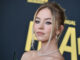 sydney sweeney 1024x703.jpg