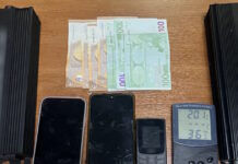 symmoria5 03042026 1200x630.jpg