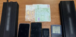 symmoria5 03042026 1200x630.jpg