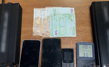 symmoria5 03042026 1200x630.jpg