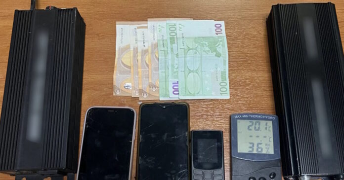 symmoria5 03042026 1200x630.jpg