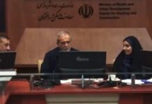 syndriasi 1200x630.jpg