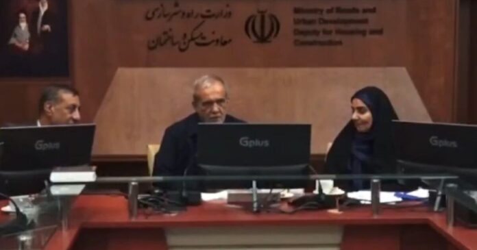 syndriasi 1200x630.jpg syndriasi 1200x630.jpg